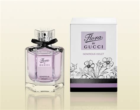 gucci violet|gucci flora perfume.